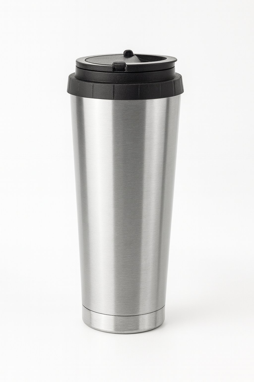 Personalised Travel Thermos Mug (16oz / 473ml)